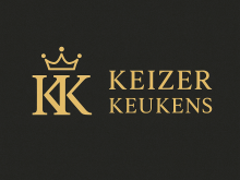 De nieuwe showroom op de oude markt.