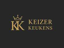 nieuwe showroom oude centrum Roosendaal